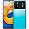 گوشی موبایل شیائومی مدل Poco M4 Pro 5G ظرفیت 64 گیگابایت و رم 4 گیگابایت